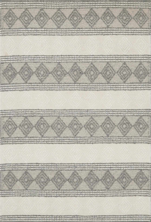 Mineola Wool Area Rug