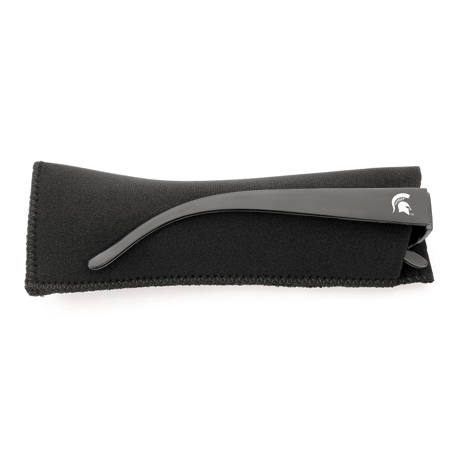 Michigan State Spartans Readers