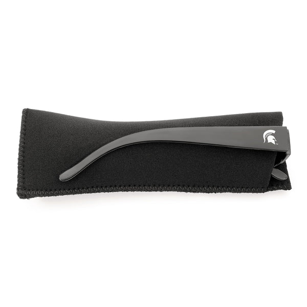 Michigan State Spartans Readers