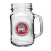 Republican Mason Jar Mug