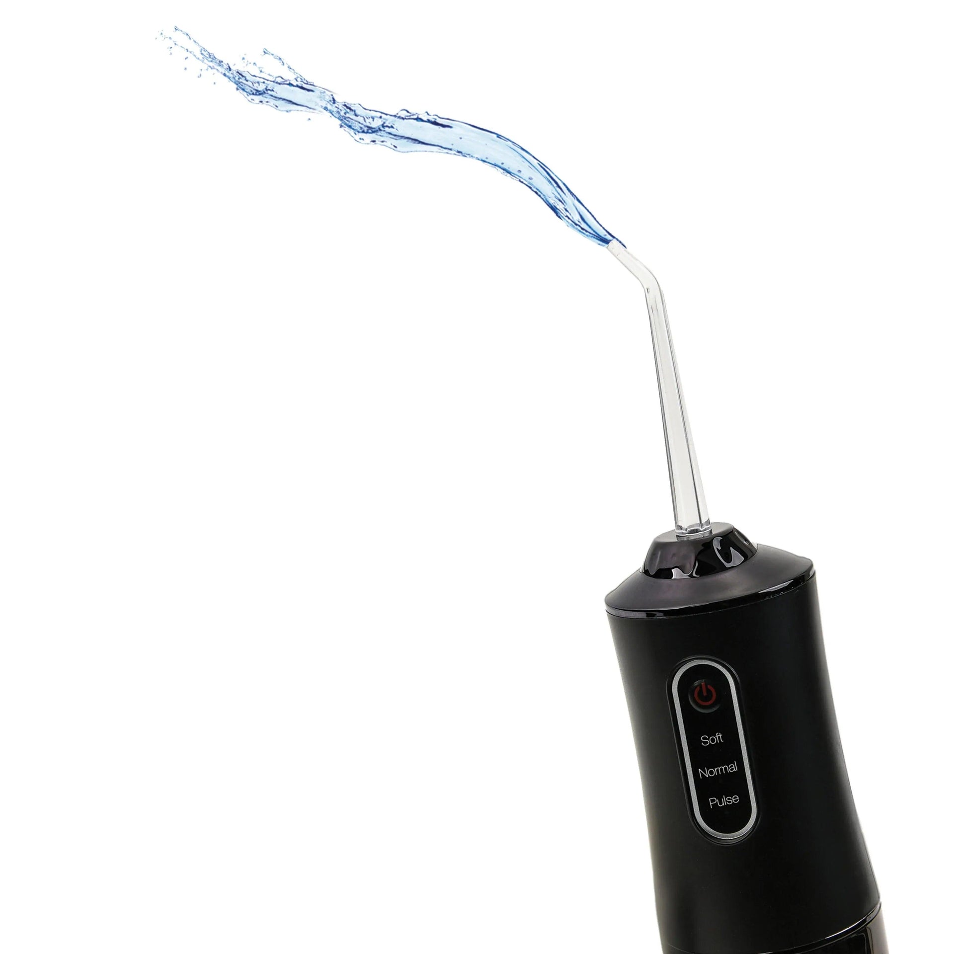 Mario Lopez USB Water Flosser - Gifts for You 'n Me