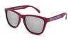 Colorado Rapids Sunglasses