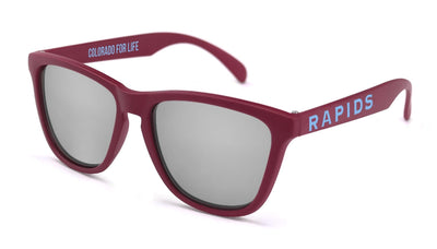 Colorado Rapids Sunglasses