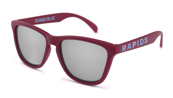Colorado Rapids Sunglasses