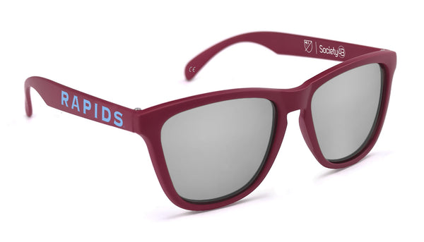 Colorado Rapids Sunglasses