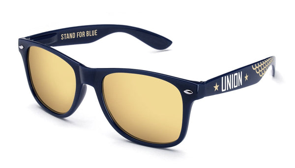 Philadelphia Union Sunglasses