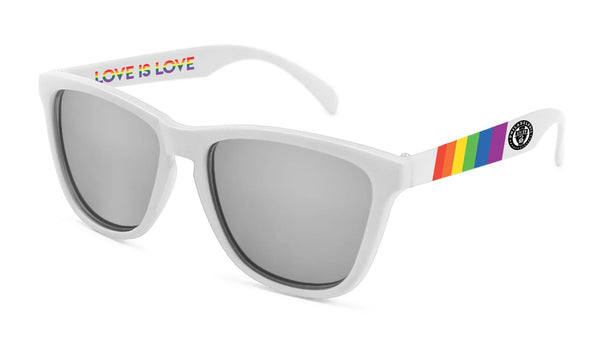 Philadelphia Union Sunglasses