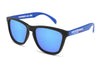 San Jose Earthquakes Sunglasses