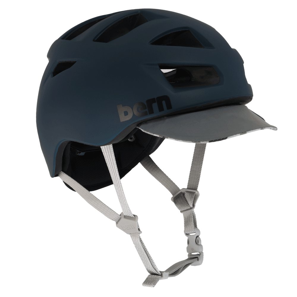 Allston DVRT Bike Helmet