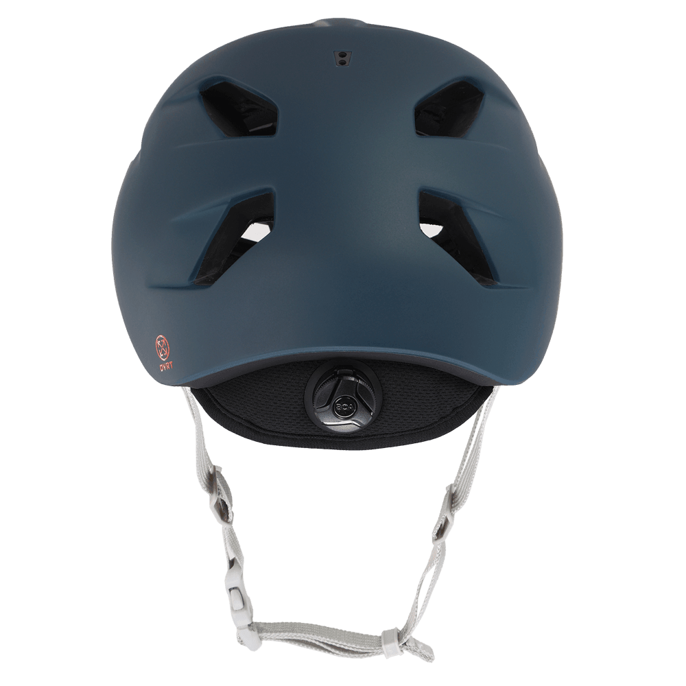 Allston DVRT Bike Helmet