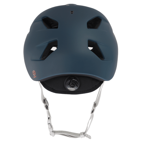 Allston DVRT Bike Helmet