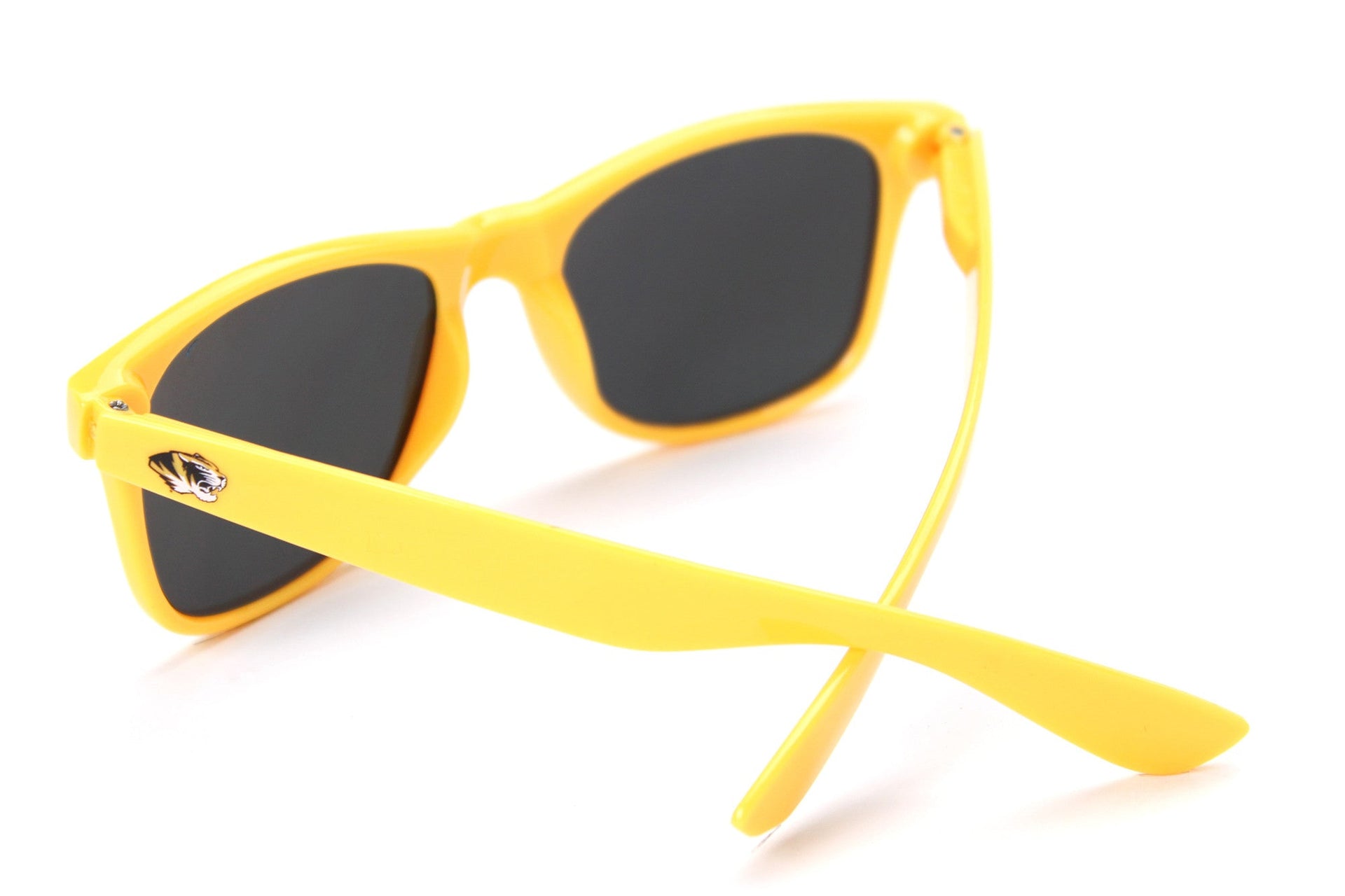 Missouri Tigers Sunglasses