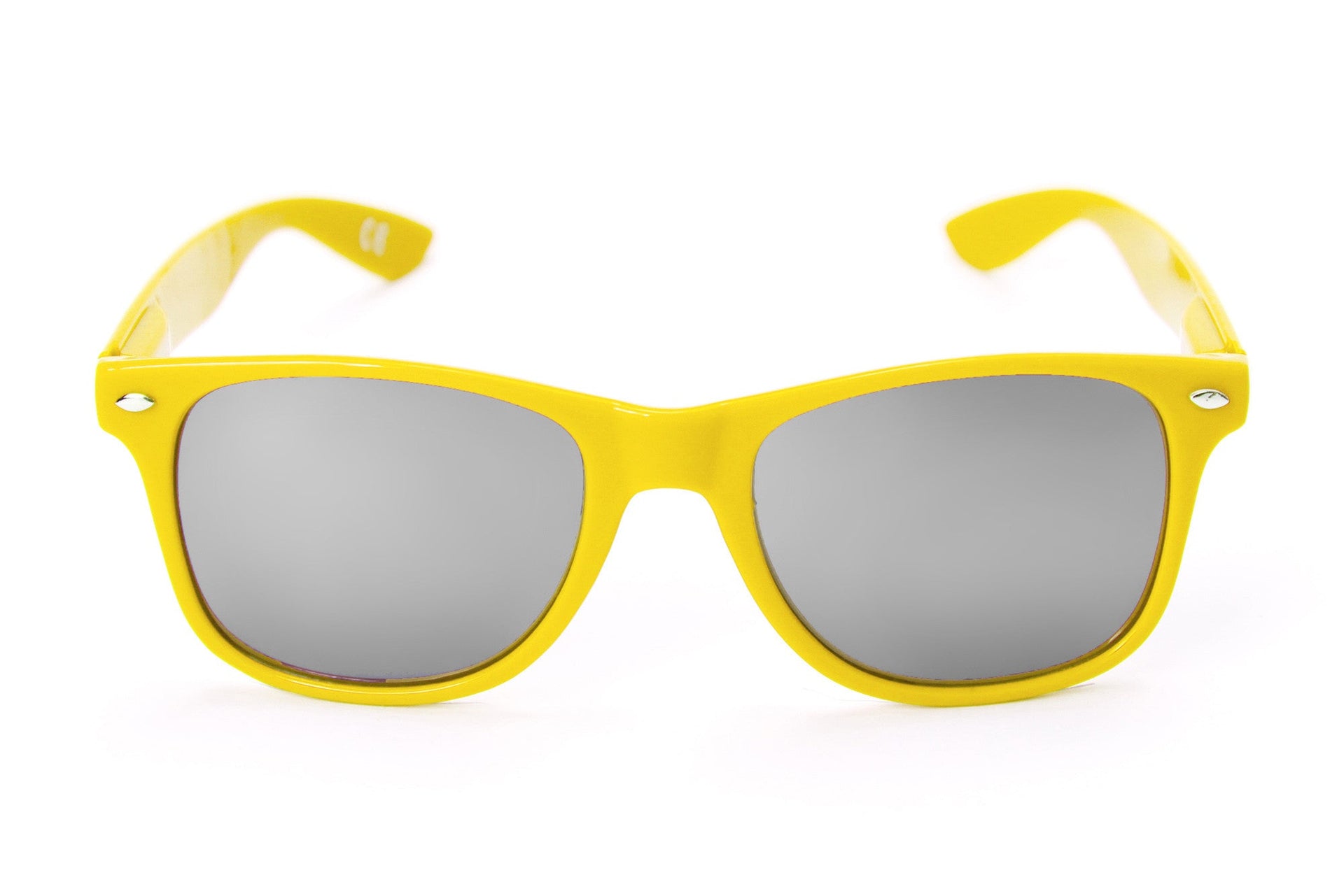 Missouri Tigers Sunglasses