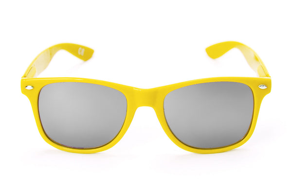 Missouri Tigers Sunglasses