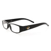Missouri Tigers Readers