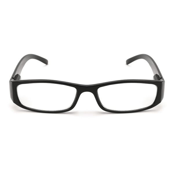 Missouri Tigers Readers