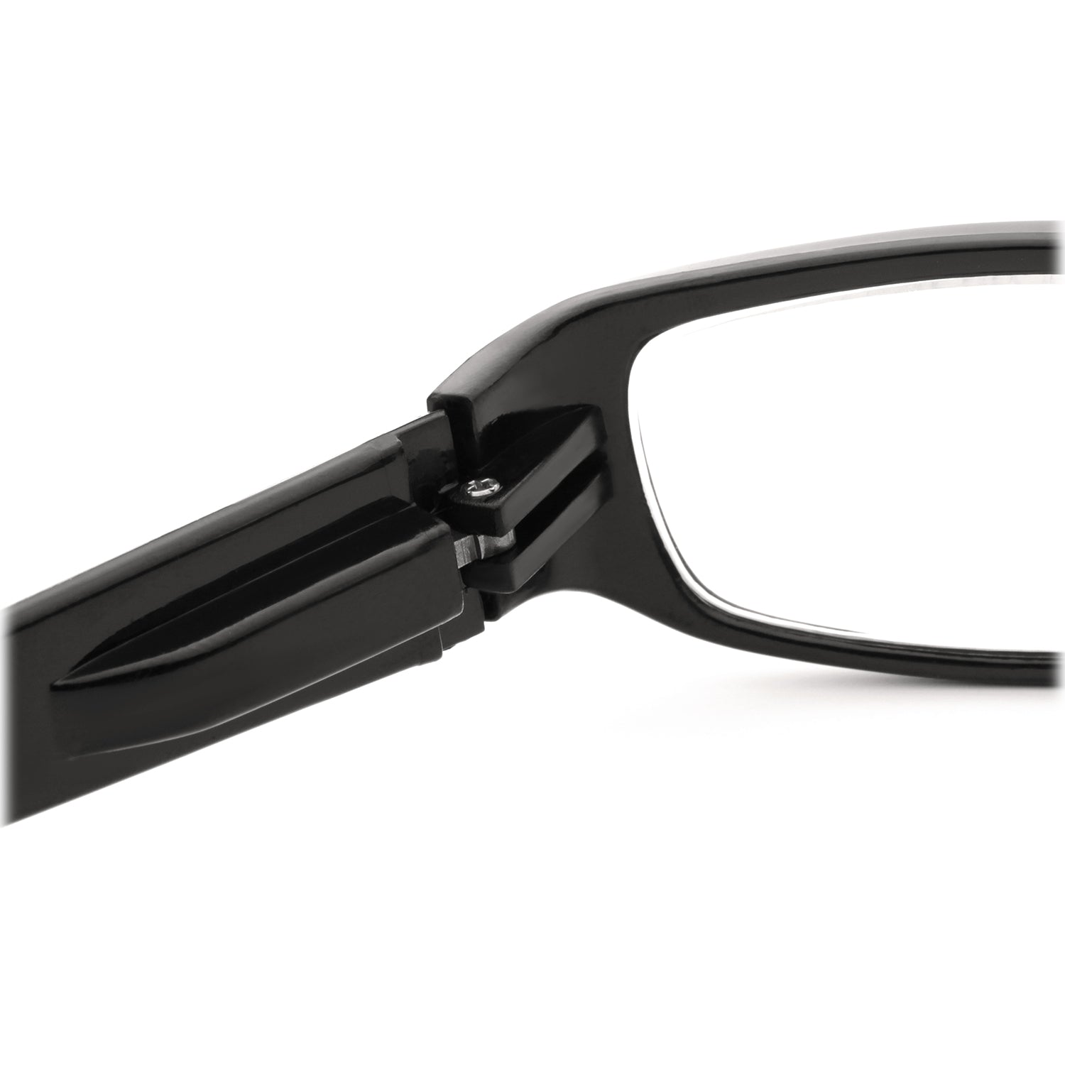 Missouri Tigers Readers