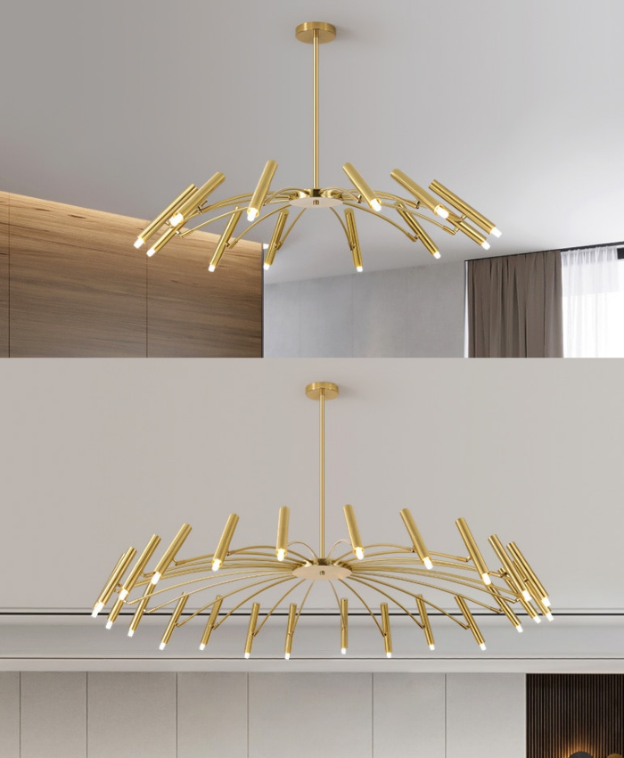 Candlelight™ Iluminating