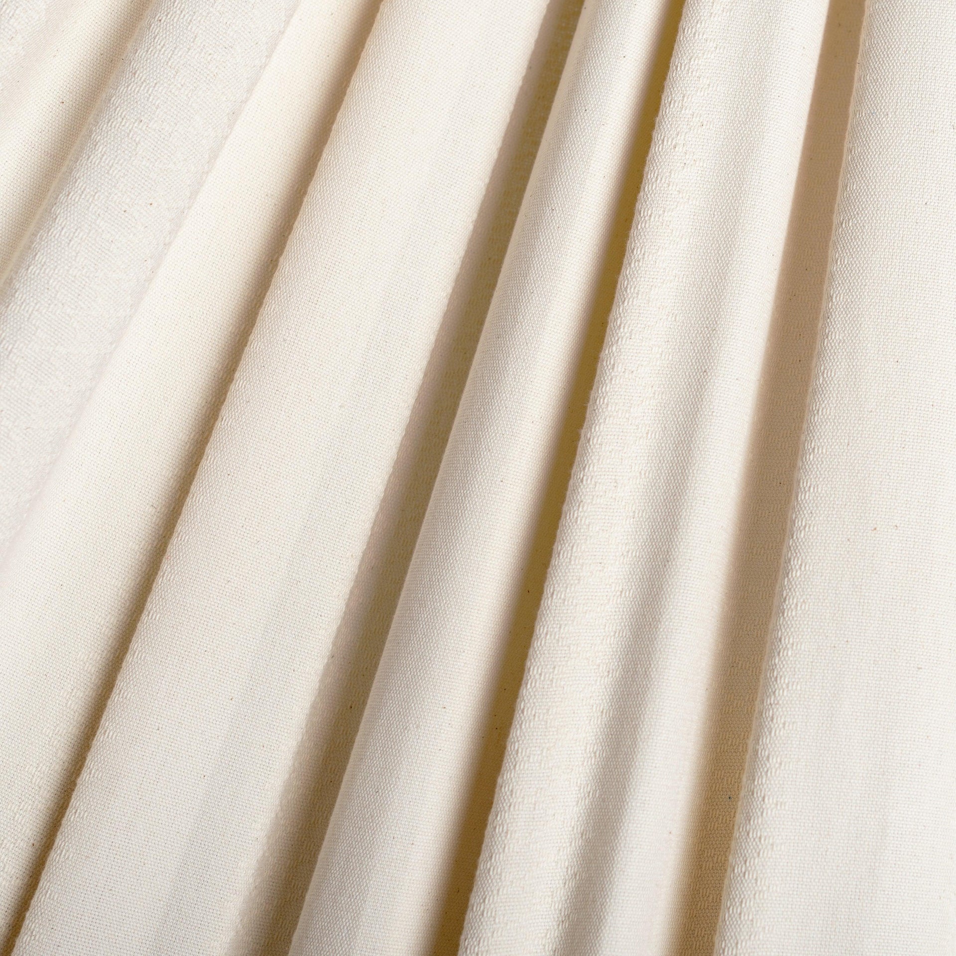 Modesta Latte - Organic Cotton Kingsize Hammock