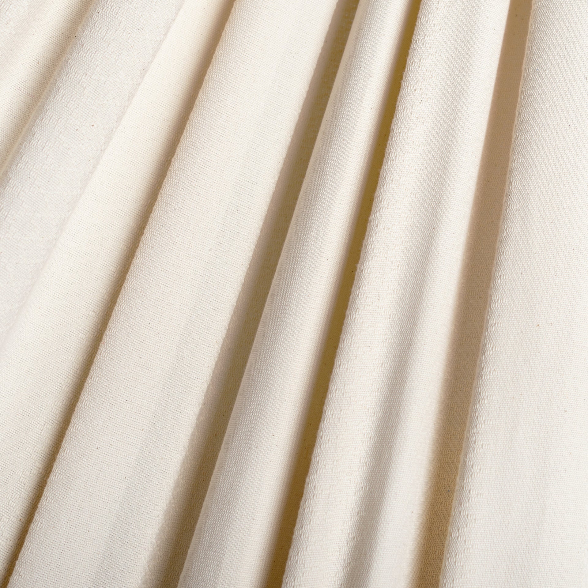 Habana Latte - Organic Cotton Kingsize Hammock Chair LA SIESTA