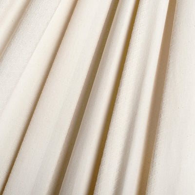 Habana Latte - Organic Cotton Kingsize Hammock Chair