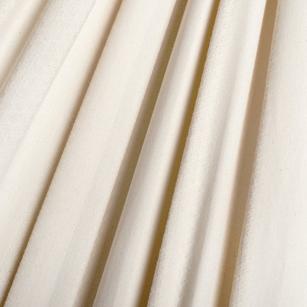 Habana Latte - Organic Cotton Kingsize Hammock Chair LA SIESTA