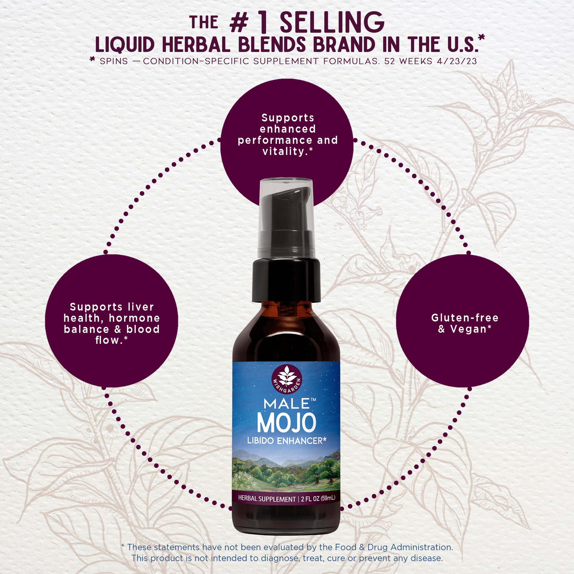 MOJ_Prod-InfoGraphic_ce57be50-65d1-4bd4-adf5-8b667ed4999a - Gifts for You 'n Me - www.giftsforyounme.com