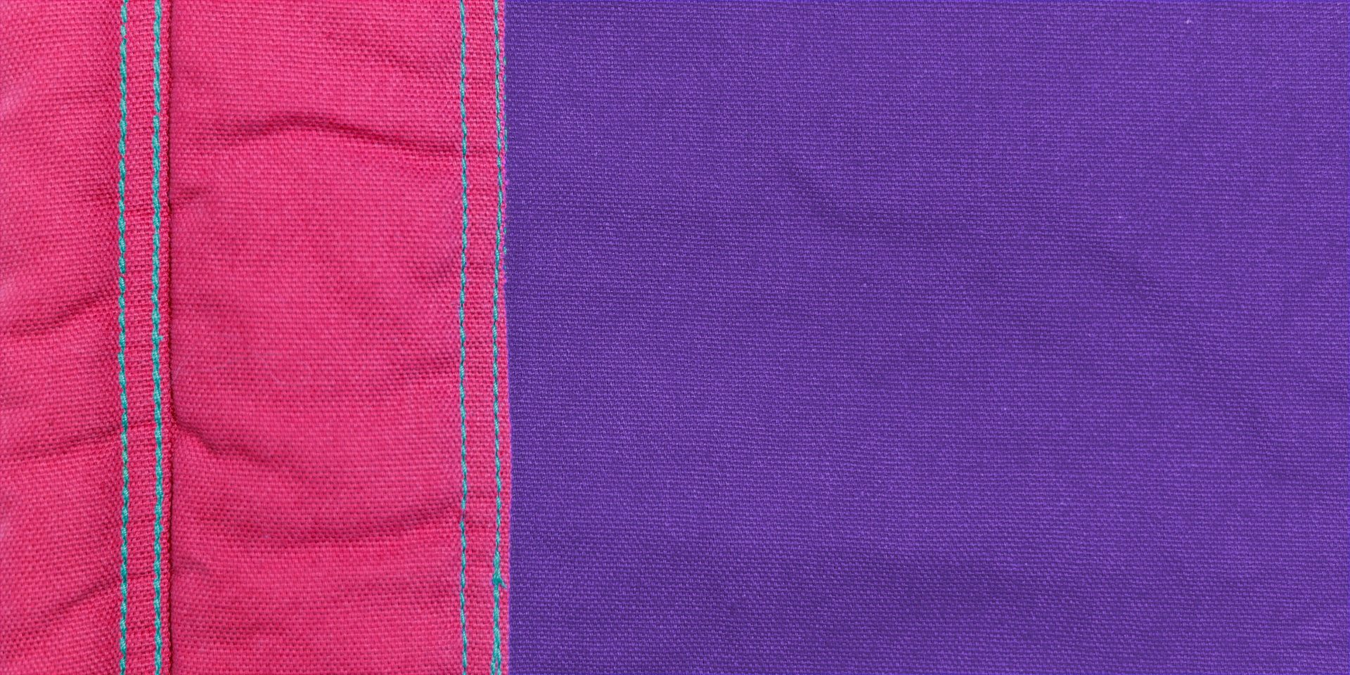 Moki Lilly - Padded Organic Cotton Kids Hammock with Suspension LA SIESTA