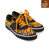 Chocolaticas® Monarch II Sneakers