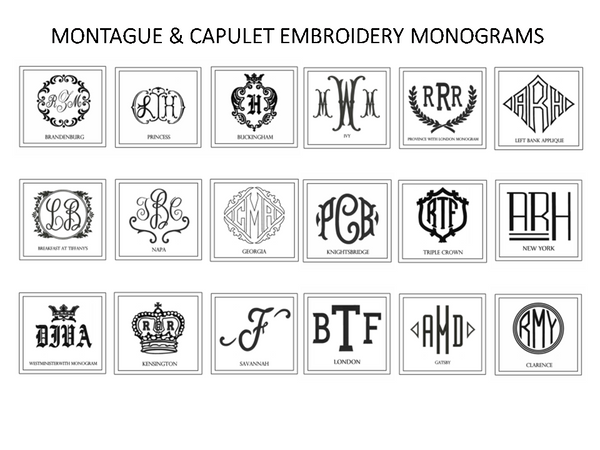 Duvet TN/TwinXL 'Live to Tell'