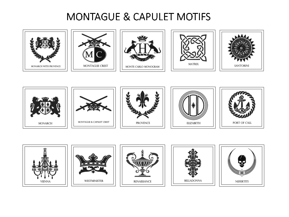 Duvet TN/TwinXL 'Live to Tell'