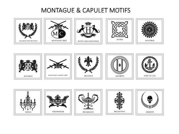 Duvet TN/TwinXL 'Live to Tell'