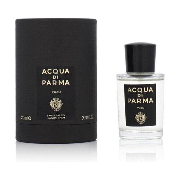 Acqua Di Parma Yuzu Eau de Parfum for Unisex