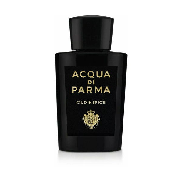 Acqua Di Parma Oud & Spice Eau de Parfum for Men