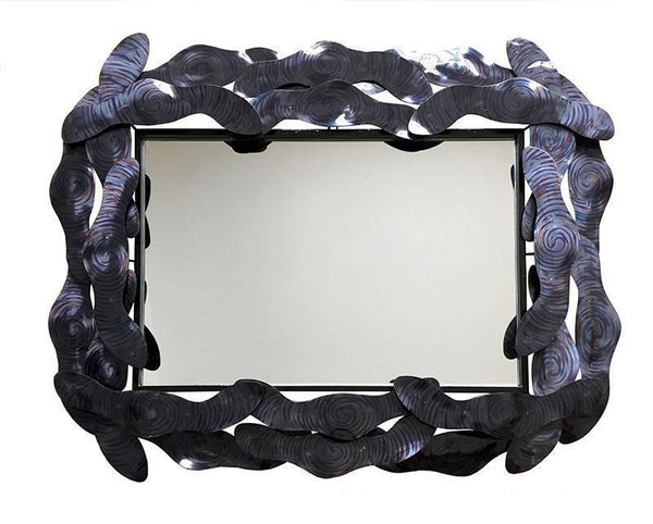 Zevon Mirror - Gifts for You 'n Me