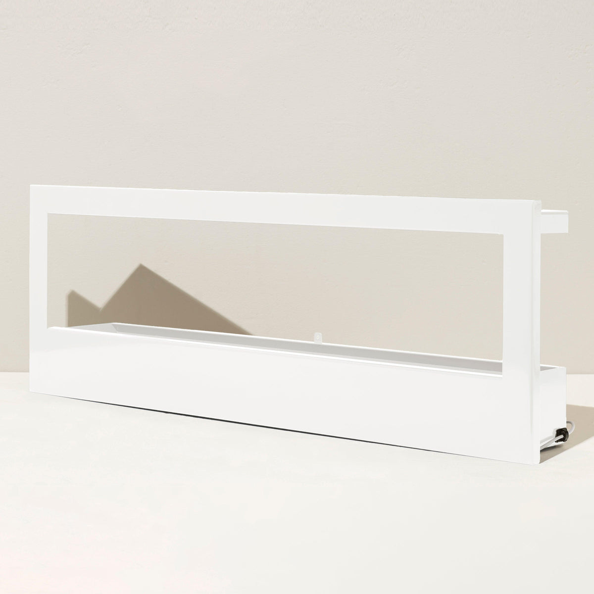 Smart Landscape Growframe