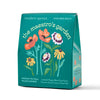 Bespoke Blooms Seed Balls - Maestro's Garden 1pk