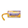 Seed Confetti Popper - Cheers 1pk