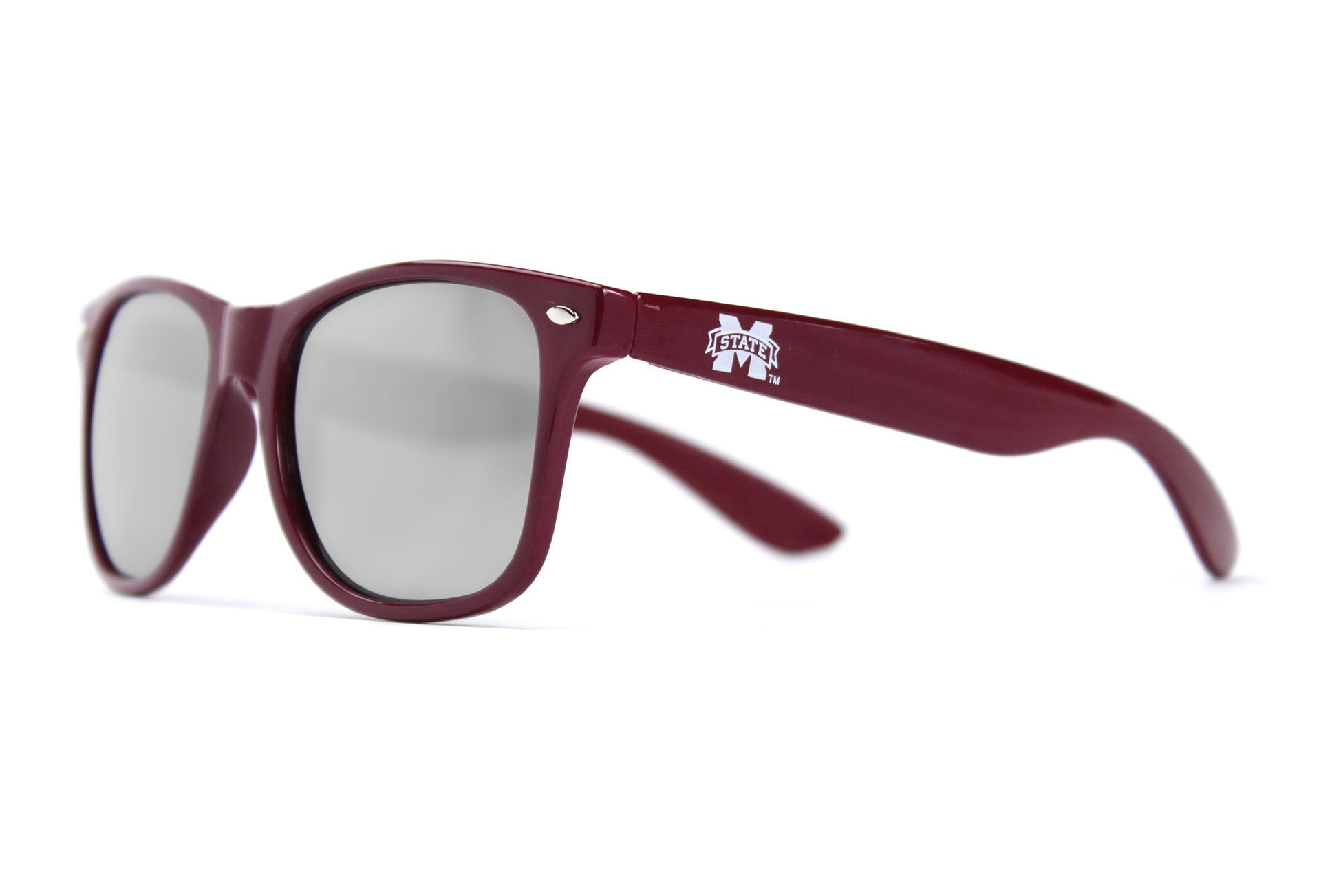 Mississippi State Bulldogs Sunglasses