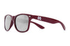 Mississippi State Bulldogs Sunglasses