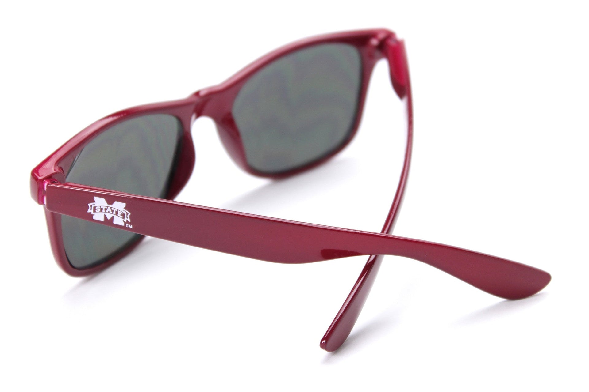 Mississippi State Bulldogs Sunglasses
