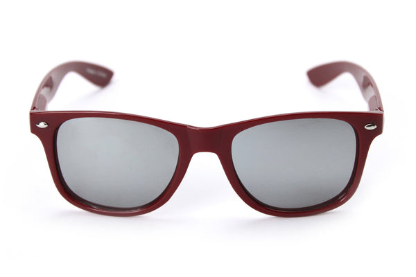 Mississippi State Bulldogs Sunglasses