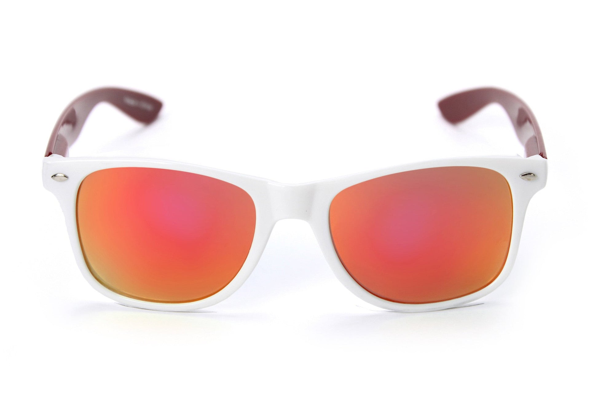 Mississippi State Bulldogs Sunglasses