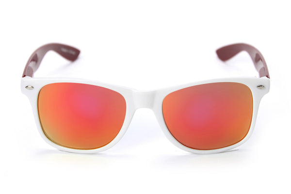 Mississippi State Bulldogs Sunglasses