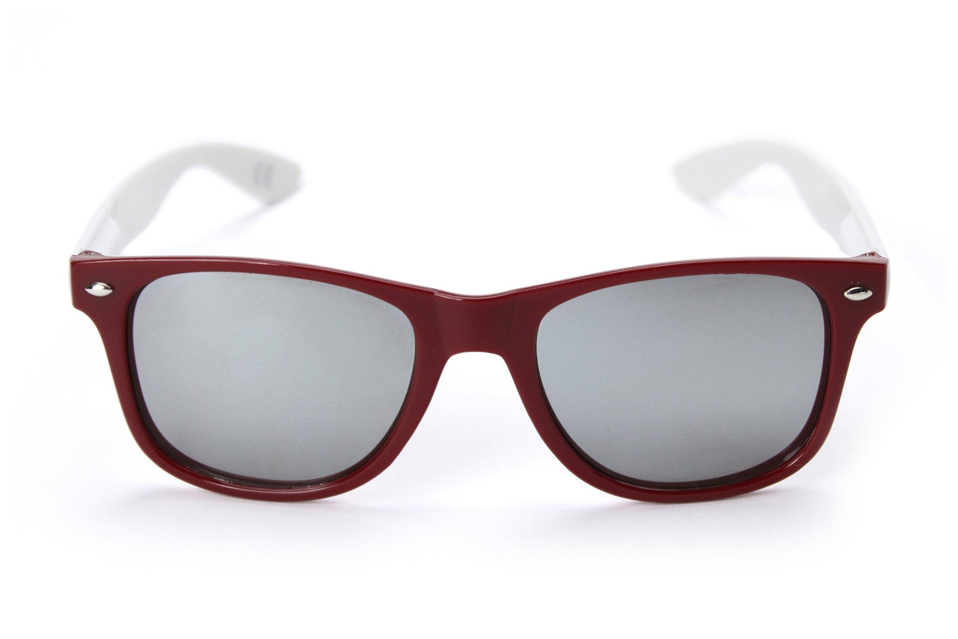 Mississippi State Bulldogs Sunglasses