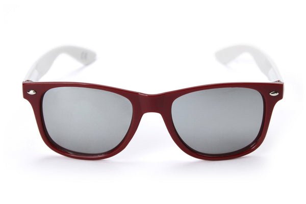 Mississippi State Bulldogs Sunglasses