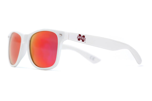 Mississippi State Bulldogs Sunglasses