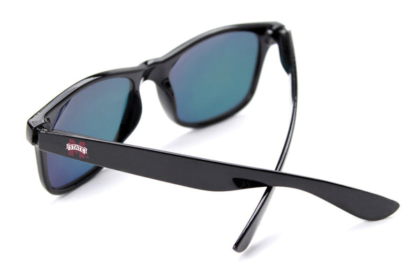 Mississippi State Bulldogs Sunglasses