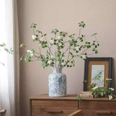 Spring Blossom Stem 33.4