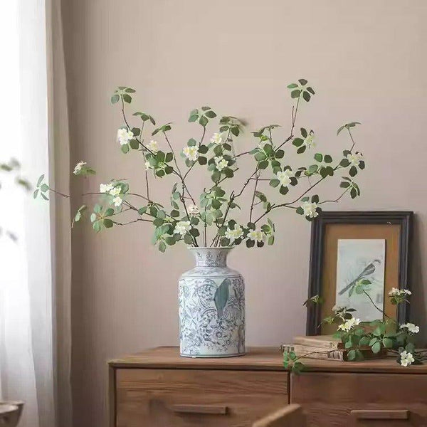 Spring Blossom Stem 33.4